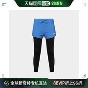 韩国直邮BARREL 儿童童装泳衣裤打底裤KIDS ESSENTIAL LEGGINGS S