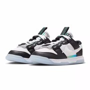 nike/耐克板鞋男子AIR DUNK JUMBO低帮运动轻便透气休闲鞋 FJ7067