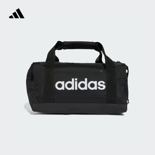 大容量运动健身斜挎手拎包男女春夏新款adidas阿迪达斯JE8347