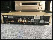 二手先锋DV-S733A发烧DVD机（220V）