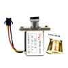 燃气热水器配件通用电磁阀，3vzd131-b铜线圈控制阀气阀