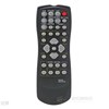 RAV22 Remote Control Replacement for YAMAHA CD DVD RX-V350 R