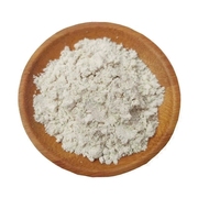 现磨薏米粉薏仁粉生薏米粉，可做面膜粉，粗粮粉做薏仁糊喝