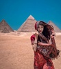 民族风披肩新疆西藏旅行拍照沙漠围巾女夏季防晒丝巾云南旅游穿搭