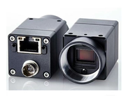 海康iDS/DS-2CD9131-RS/KS 300万智能交通高清卡口电警摄像机
