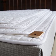 酒店软垫薄款学生家用保护垫被床垫宿舍单人防滑床褥垫褥子