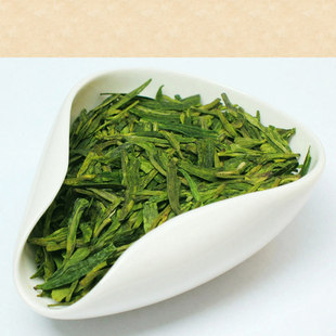 2024年新茶 大佛龙井茶 茶叶春茶 250g 绿茶 龙井茶