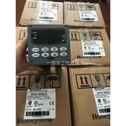 Honeywell霍尼韦尔UDC2500温控器DC2500-E0-1A00-110-000000-00-0