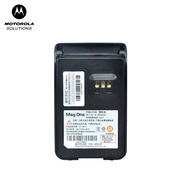 Motorola摩托罗拉 FNB-Z162 Z418/V468对讲机电池 大容量电池