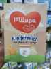 德国 Milupa美乐宝米路 2+ 婴幼儿进口奶粉 2岁以上 十盒直邮包税