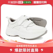 韩国直邮rockport女士鞋职业，军靴d拉条，休闲鞋(cj106