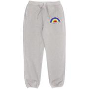 Good Time Sweatpants Grey