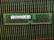 海力士 现代 SK 16G 2400T  DDR4 规格 2电子元议价产品