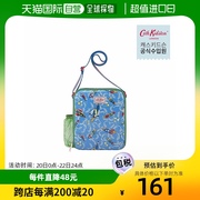 韩国直邮cath kidston 宠物 单肩包