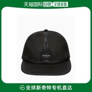 韩国直邮CalvinKleinJeans T恤 CKJ 男士 运动 弹力 平帽舌 帽