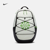 Nike耐克双肩包春季书包收纳拉链口袋舒适宽敞FN0951