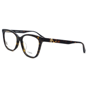 PORTS宝姿眼镜框板材女士全框休闲眼镜架可配近视镜片POF23101