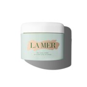 la mer 通用 身体乳