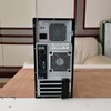 dellt30空机箱可以安装普通matx主板非实价