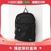 日本直邮Dickies 男女同款前口袋背包 适合日常使用和上学 015122
