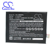 适用联想IdeaPad S6000 A10-70 A7600-F平板电脑电池大全L11C2P32