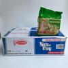越南进口acecook干河粉500g*10袋扁粉干切粉，phokho米线整箱