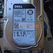 Dell/希捷 1TB 1T SAS 12GB ST1000—议价