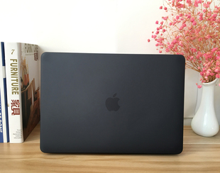 适用苹果笔记本保护壳macbookpro13寸电脑，外壳retinaa1502配件