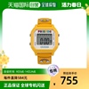 香港直邮潮奢guess男士，fwyxmagicv1059m1时装手表