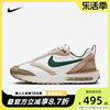 nike耐克跑步鞋airmaxdawn耐磨复古老爹运动鞋dj3624-001