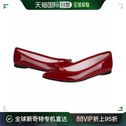韩国直邮REPETTO 24SS 华丽风格 芭蕾系列 平底鞋 (V1556V550)