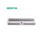 绿岛风（Nedfon）风幕机风帘机空气幕自然风贯流式按键式FM3009-2