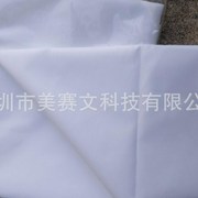 120寸169白色，简易软投影幕布，轻便可折叠便携式投影仪机放映