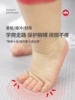 韩国康乐儿童爬行垫环保pvc地垫，双面加厚婴儿，客厅家用宝宝爬爬垫