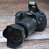 canon佳能eos60d专业高清单反数码相套机摄影证件照旅游70d80d