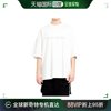 香港直邮Mastermind JAPAN 男士 短袖T恤 MJ24E12TS131010