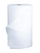 珍珠棉epe包装膜快递包装材料防震泡沫内衬打包膜垫子泡沫垫50cm