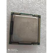 拆机Intel/英特尔 I5 750 CPU 1156针 四核四线程实物图片