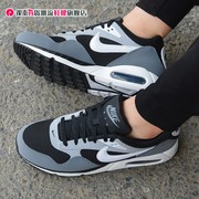 nike耐克男鞋气垫鞋夏季运动鞋，airmax90休闲鞋，跑步鞋511416-002