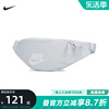 nike耐克单肩斜挎包，男包女包迷你休闲运动小包腰包胸包db0490-034