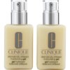 CLINIQUE CLINIQUE 倩碧 无油小黄油 适合油性肌肤 2x125ml