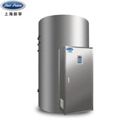 工厂1500-3热水器1500储热式热水器3立式热水器