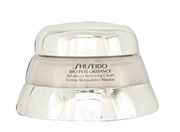 shiseido资生堂百优面霜，75ml50ml滋润保湿舒缓紧致