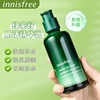 韩国innisfree悦诗风吟绿茶籽，精华乳液舒缓保湿紧致100ml