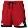 Nike耐克Air Jordan男子夏季速干透气训练篮球短裤CV3087-687