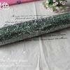 雪花纱包装纸 花束包装纸 卡通花束材料 雪点纱网 手工制作材料