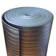 木地板专用防潮垫装修地膜地面保护膜，地热膜地暖，膜铝膜隔热膜加厚