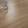 强化复合木地板家用大自然款金刚板环保卧室耐磨防水自己铺安