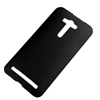 适用华硕Zenfone 2Laser手机套ZE550KL手机壳保护套5.5磨砂硬外壳