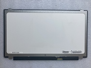 惠普ENVY6-1015TX 液晶显示屏幕N156BGE-LB1 N156BGE-L41液晶屏幕